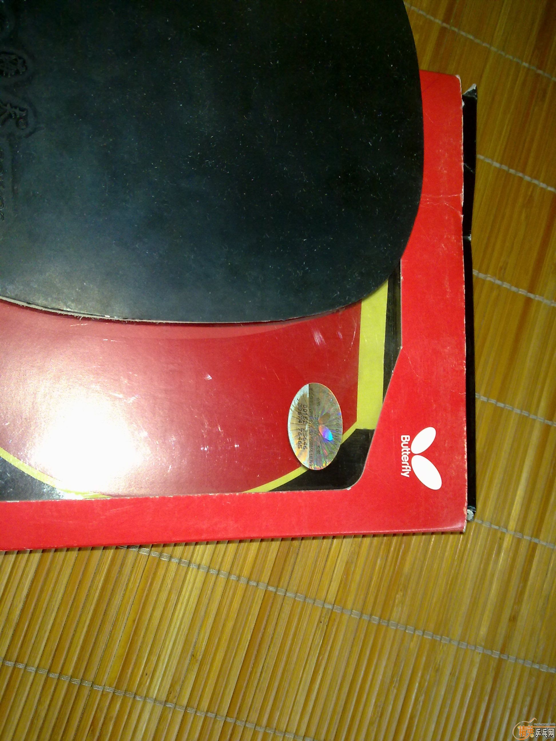 [ԭ��]���۽�������ֱ��������ذ�