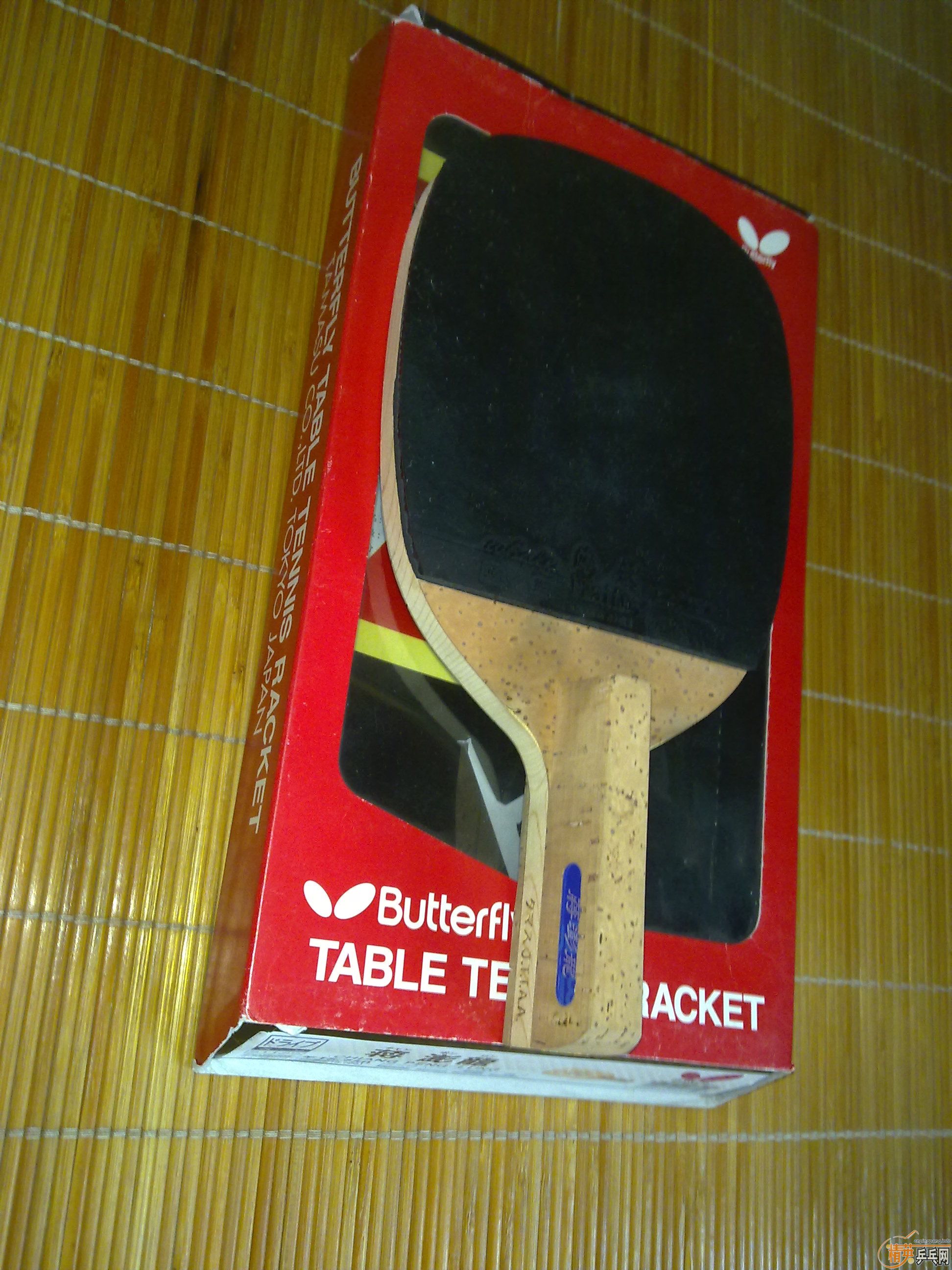 [ԭ��]���۽�������ֱ��������ذ�