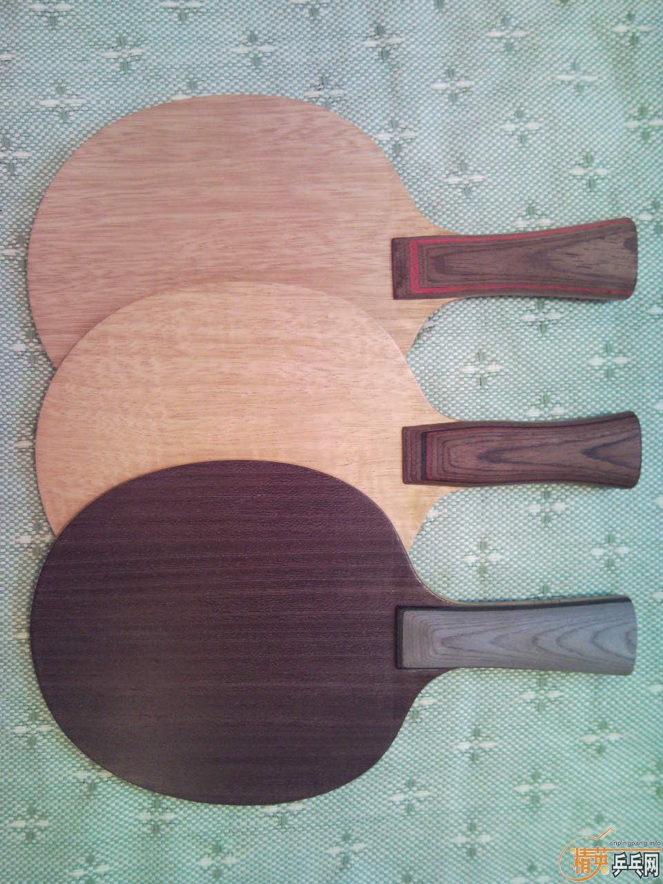 STIGAʵCL 500 / STIGA ANDY 700 /  µö+ʡ3+ӡ2  400 /