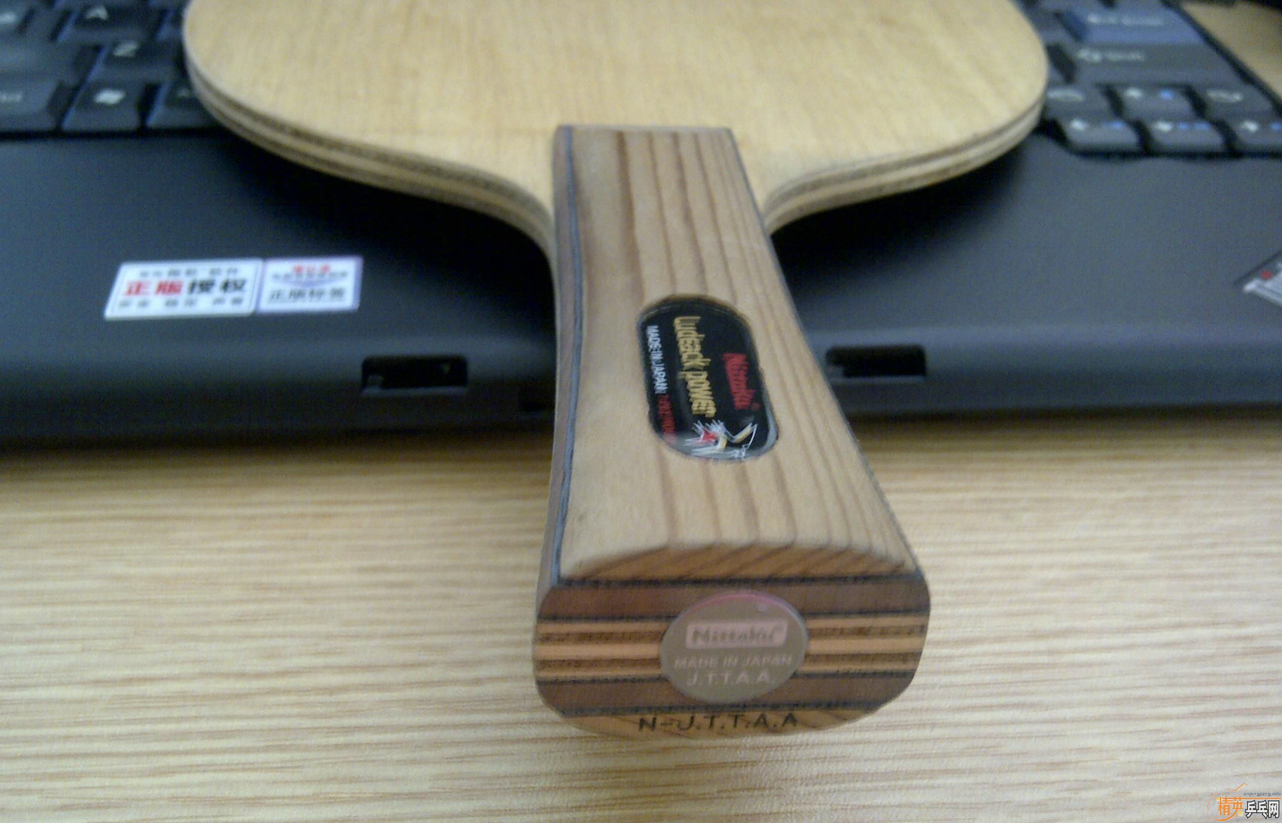 �����ִ���