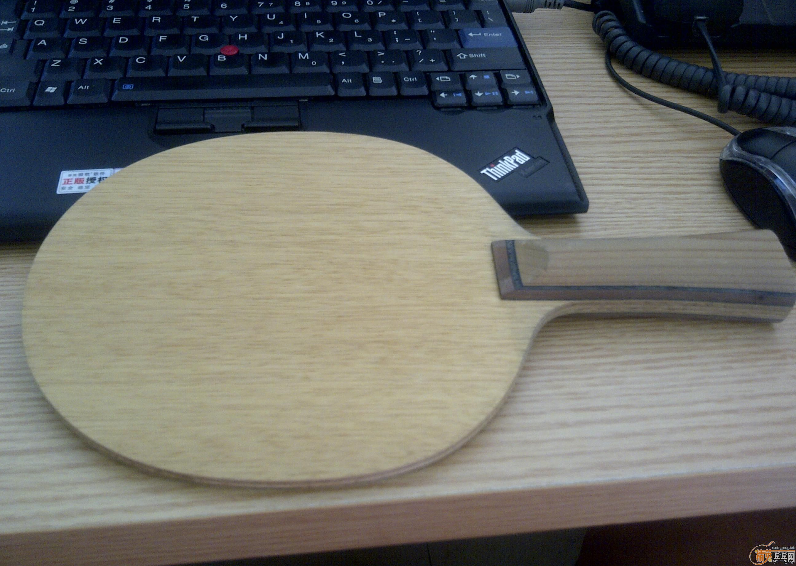 �����ִ���