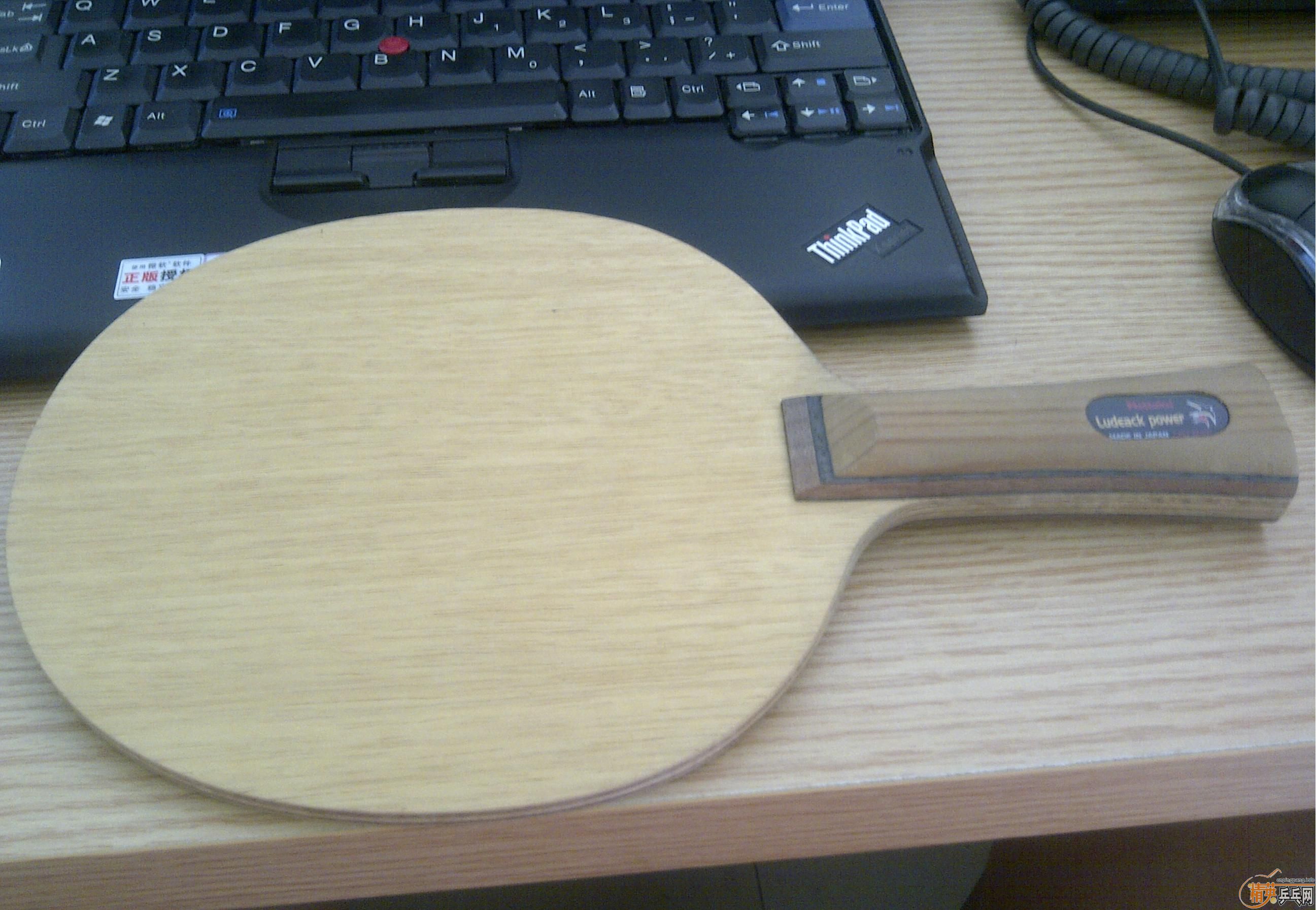 �����ִ���