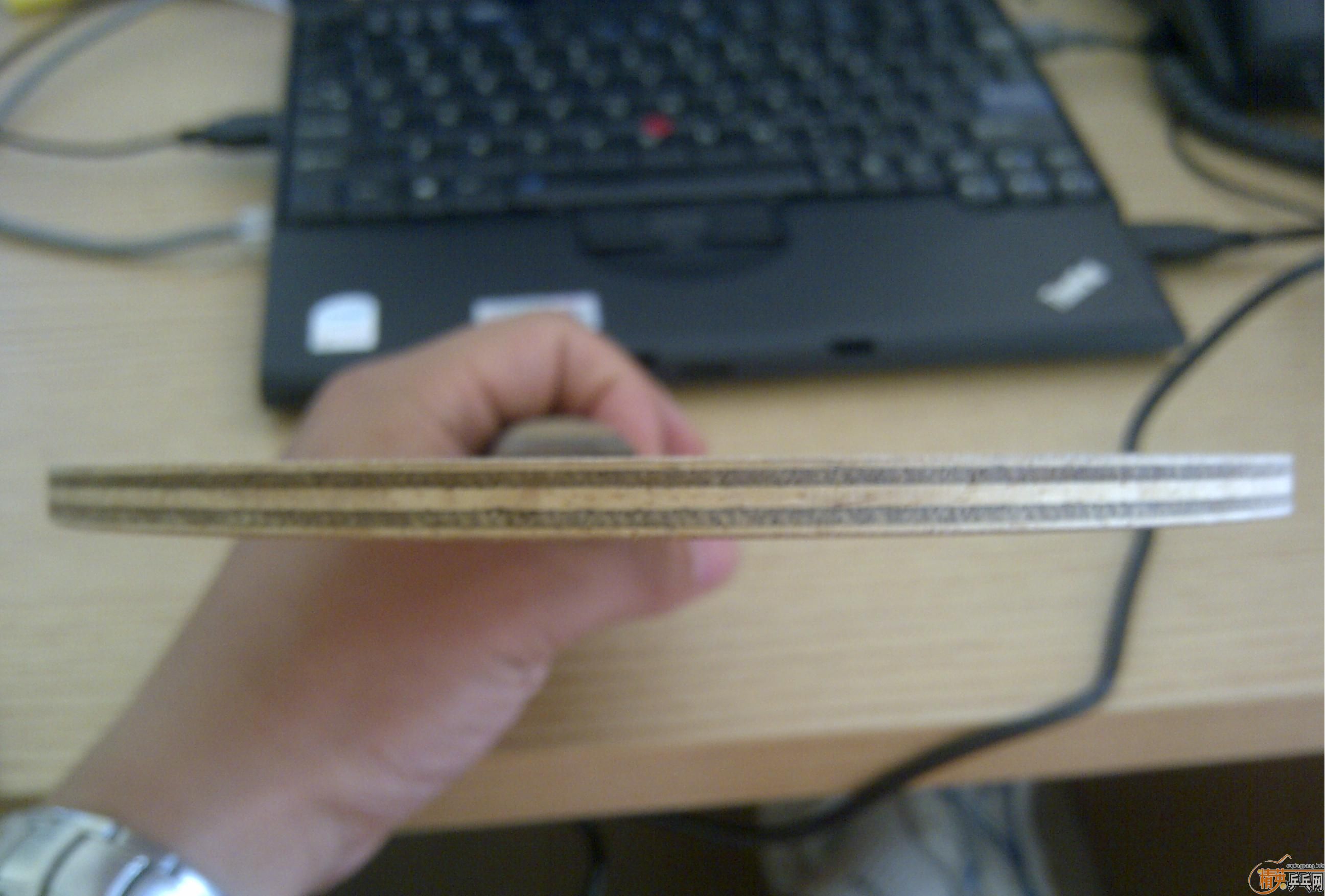 �����ִ���