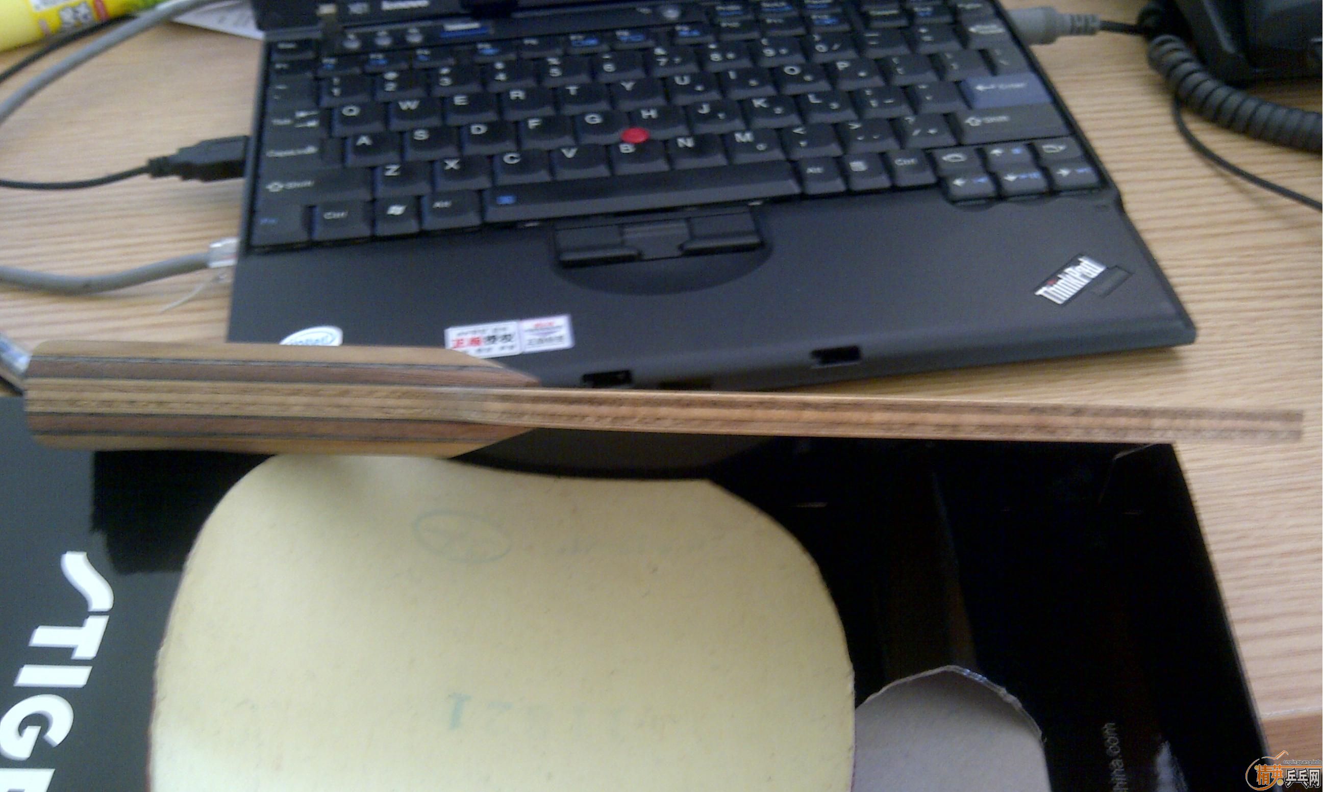 �����ִ���