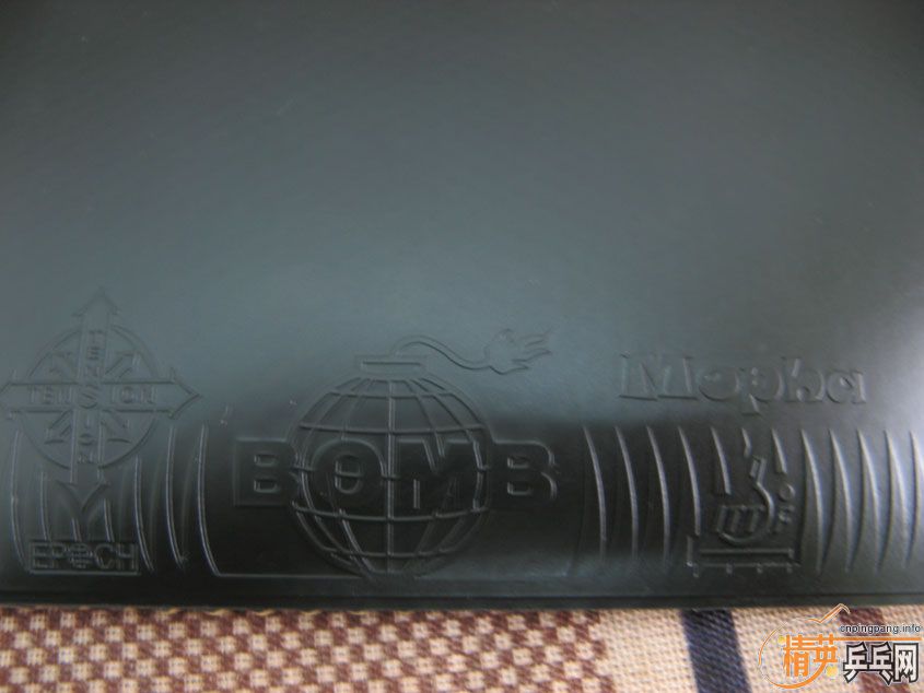 Yb81V8NK.jpg