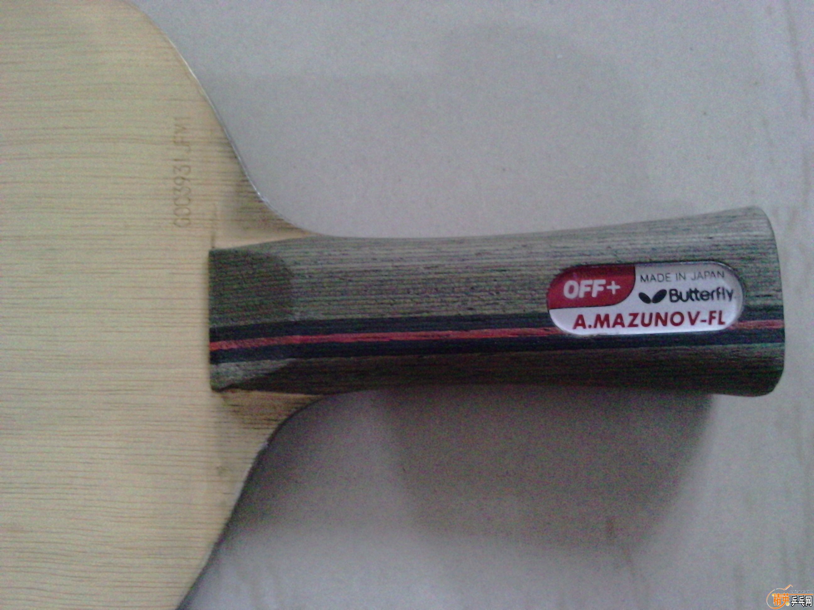 ��̼�ͺ��������EG���500Ԫ��