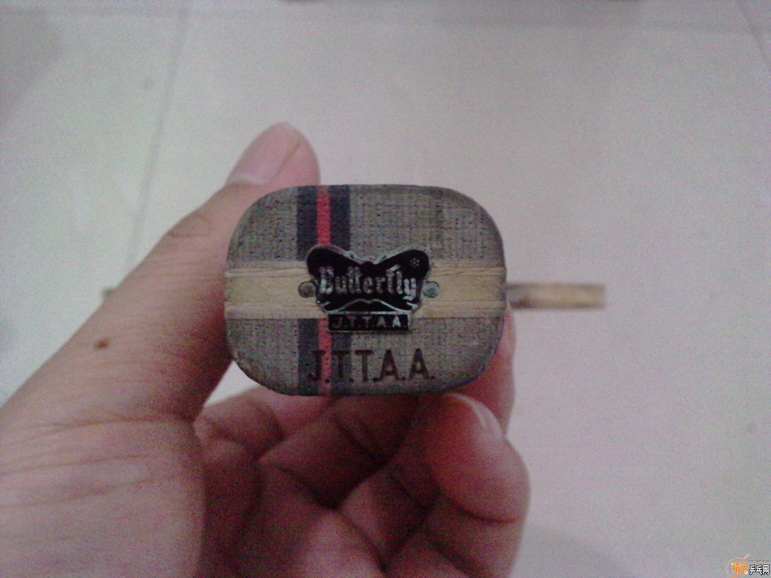 ��̼�ͺ��������EG���500Ԫ��