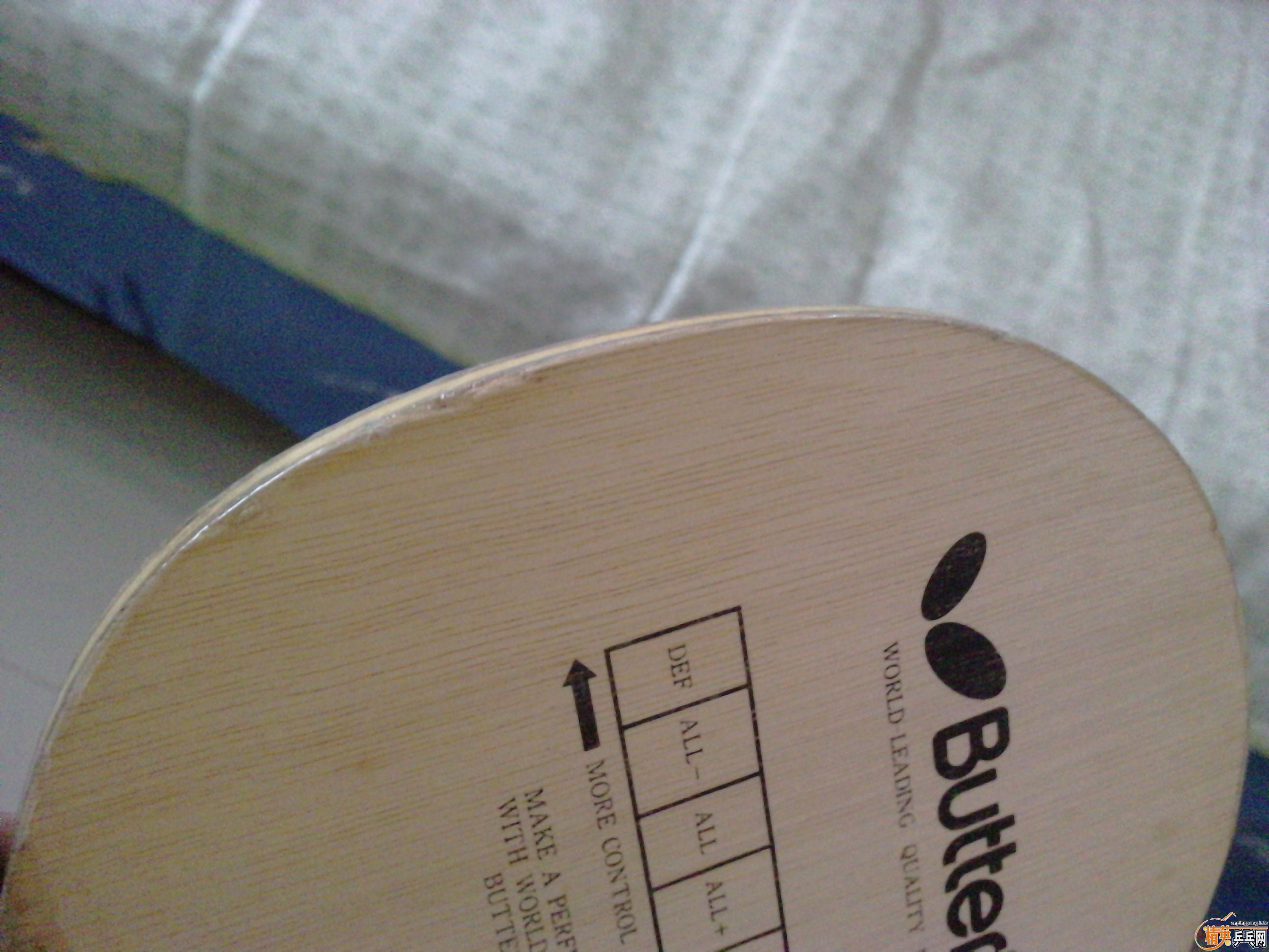 ��̼�ͺ��������EG���500Ԫ��