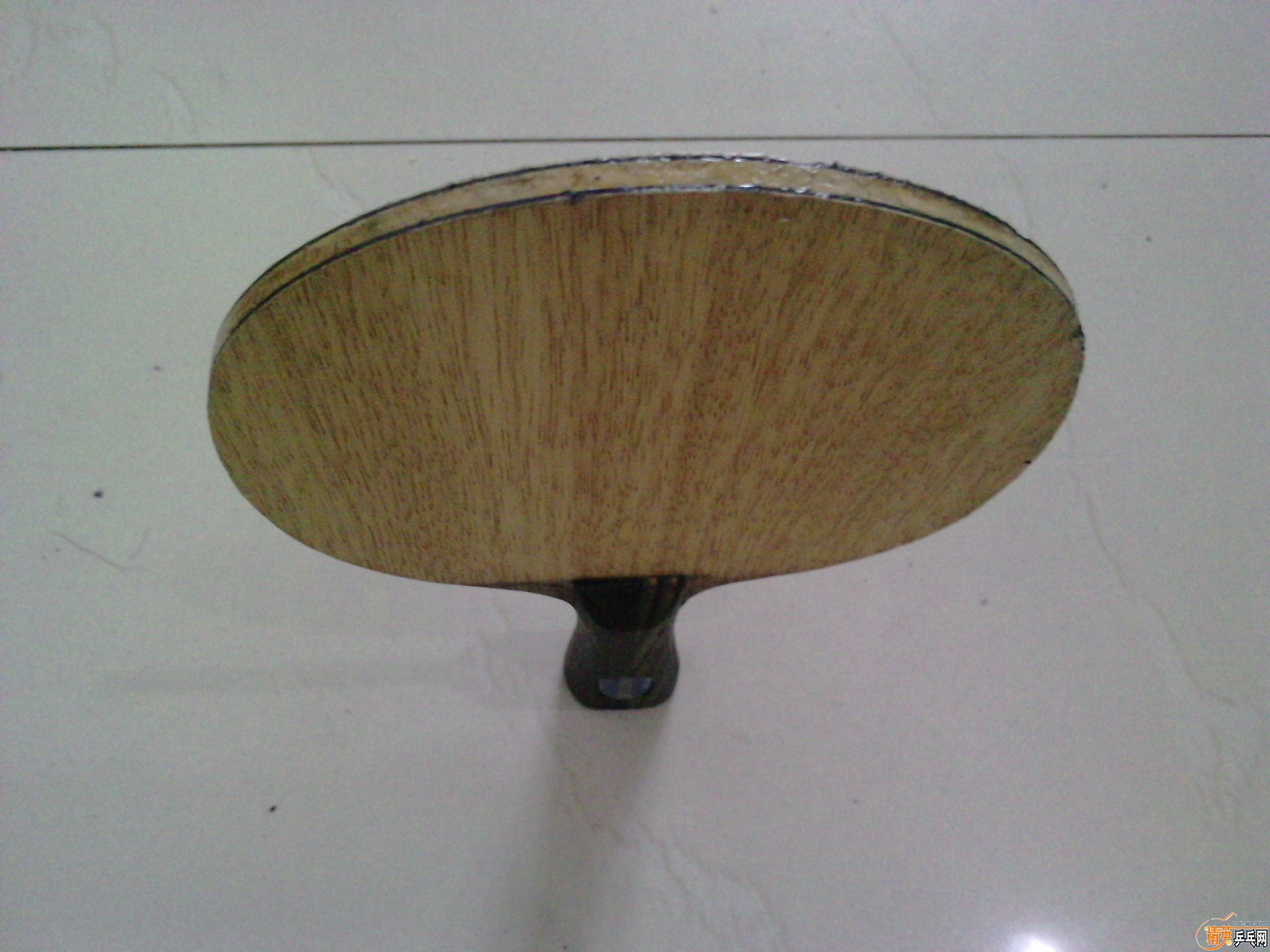 ��̼�ͺ��������EG���500Ԫ��