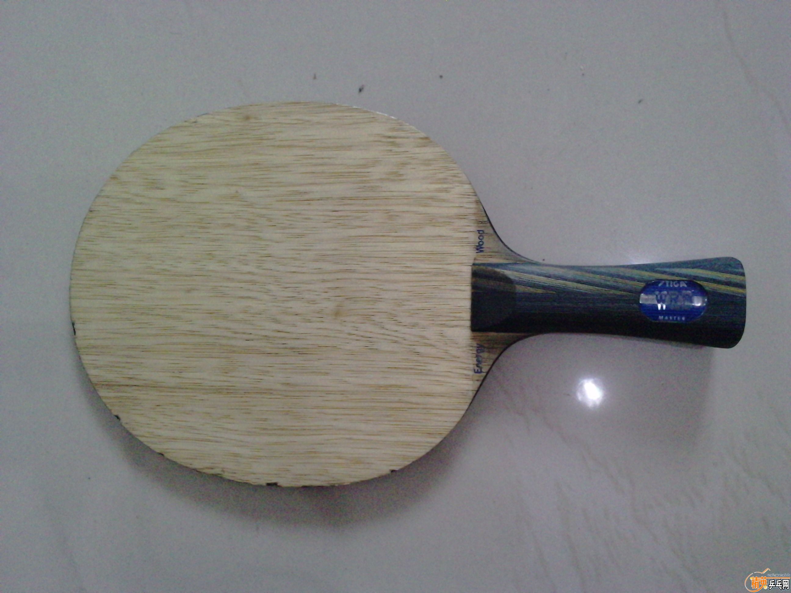 ��̼�ͺ��������EG���500Ԫ��