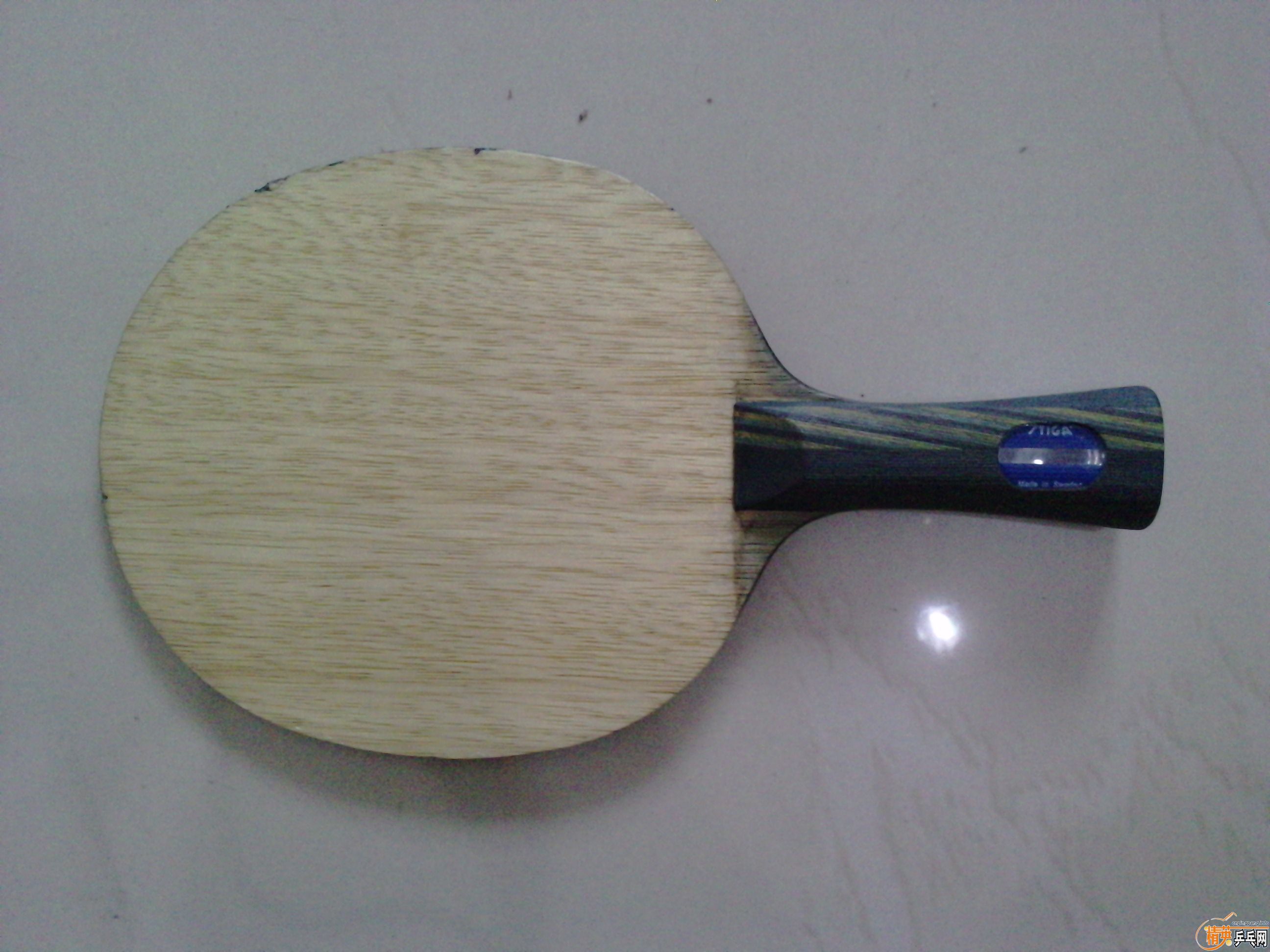 ��̼�ͺ��������EG���500Ԫ��