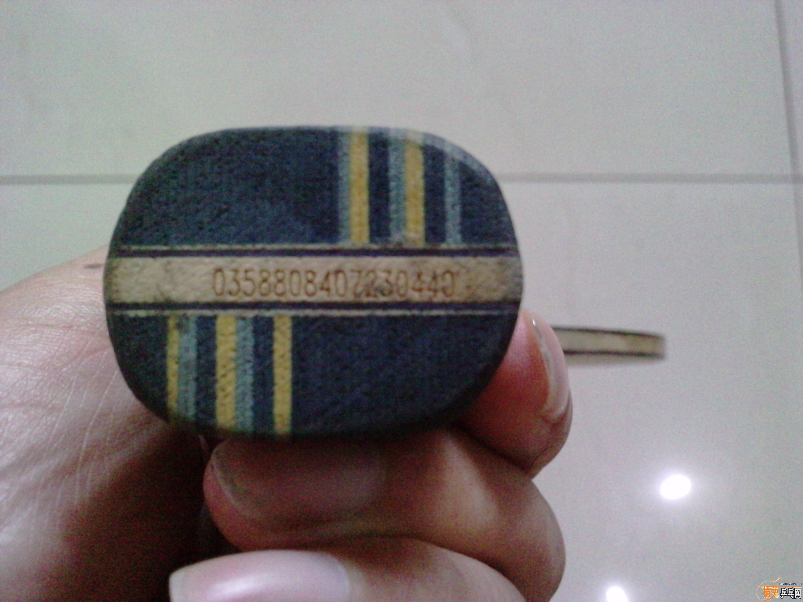 ��̼�ͺ��������EG���500Ԫ��