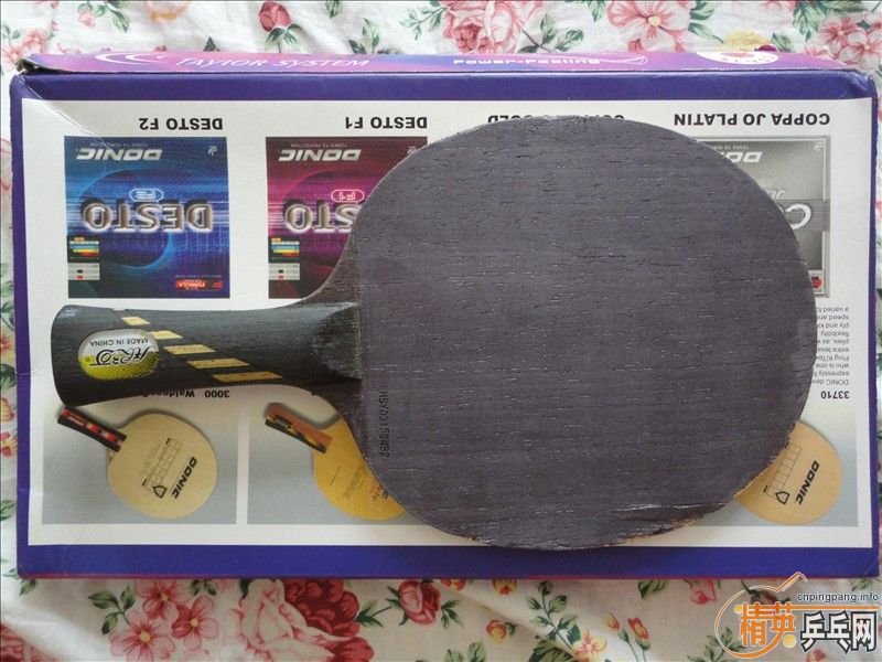 ������MC-2��E3��110Ԫ���ʣ�֧�������ס�