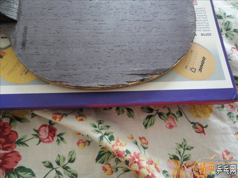 ������MC-2��E3��110Ԫ���ʣ�֧�������ס�