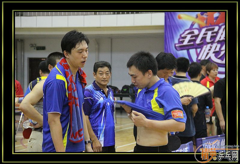 �����������Ʊ�ƹ���������������ɼ���������Ƭ