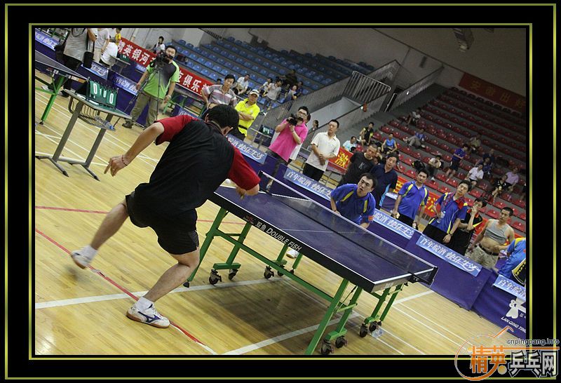 �����������Ʊ�ƹ���������������ɼ���������Ƭ