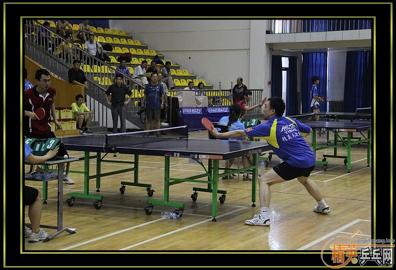 �����������Ʊ�ƹ���������������ɼ���������Ƭ