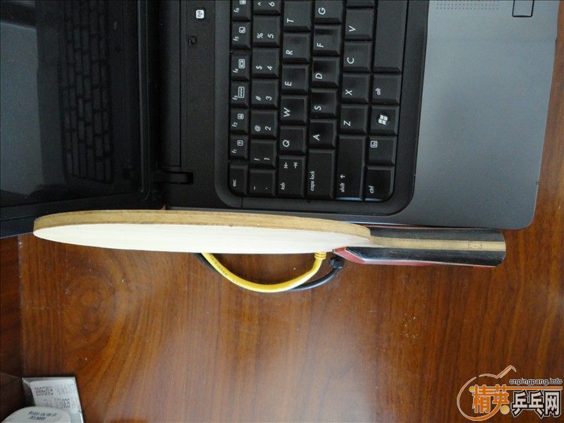 ������MC-2��E3��110Ԫ���ʣ�֧�������ס�