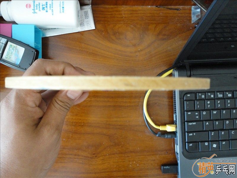 ������MC-2��E3��110Ԫ���ʣ�֧�������ס�