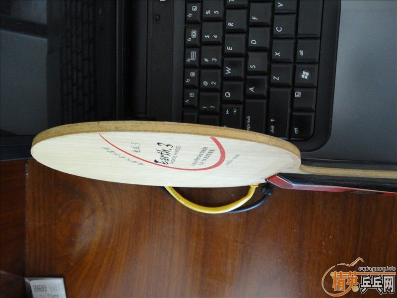 ������MC-2��E3��110Ԫ���ʣ�֧�������ס�