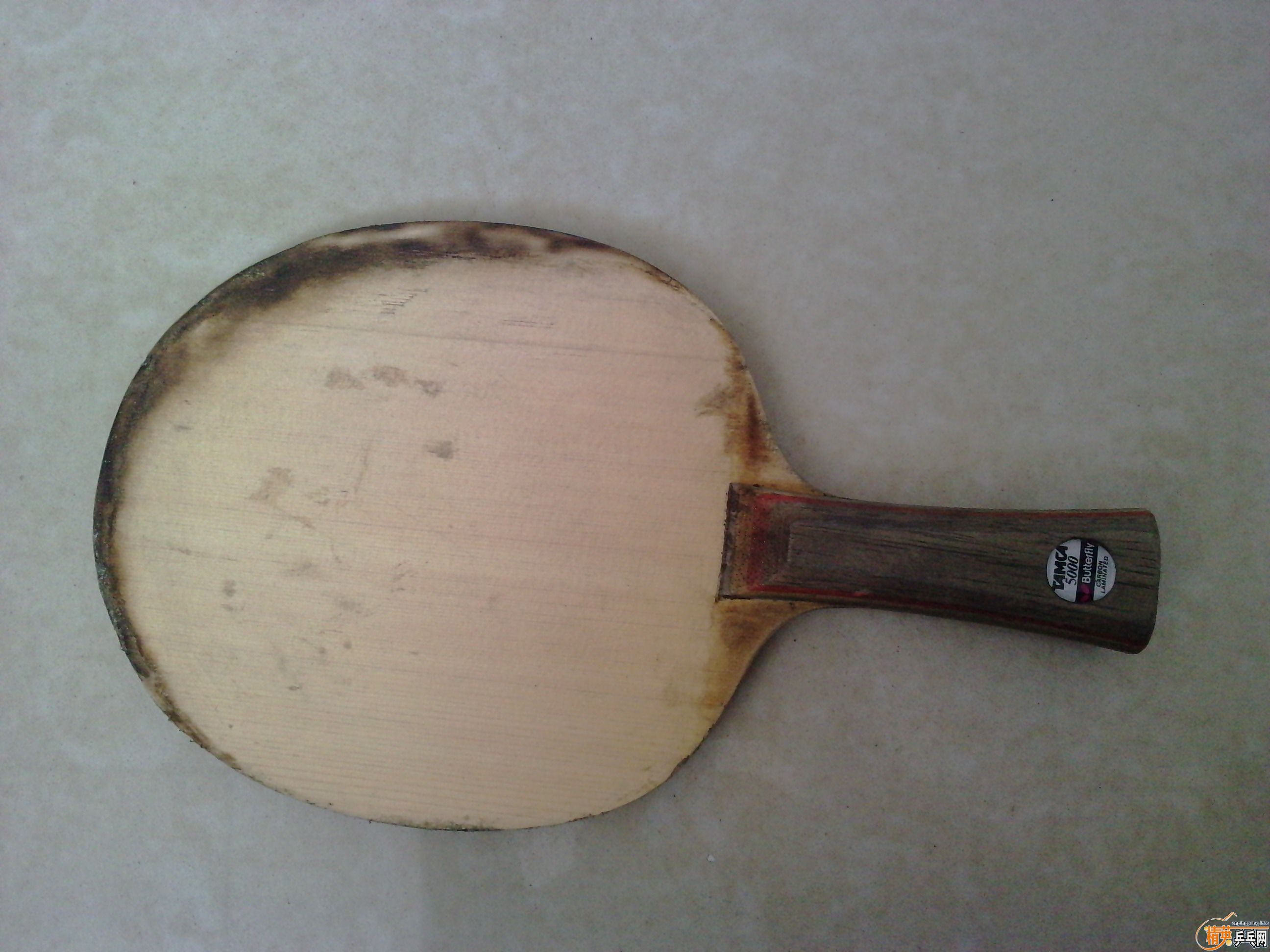 ��̼�ͺ��������EG���500Ԫ��