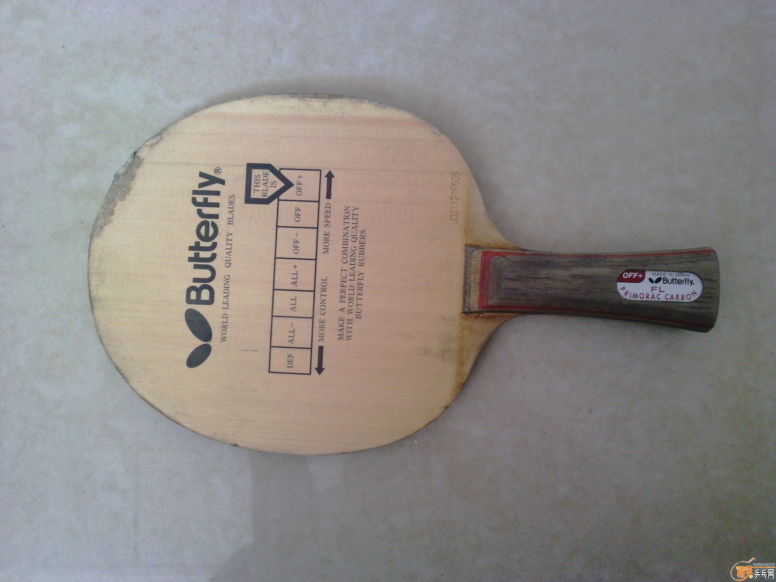 ��̼�ͺ��������EG���500Ԫ��