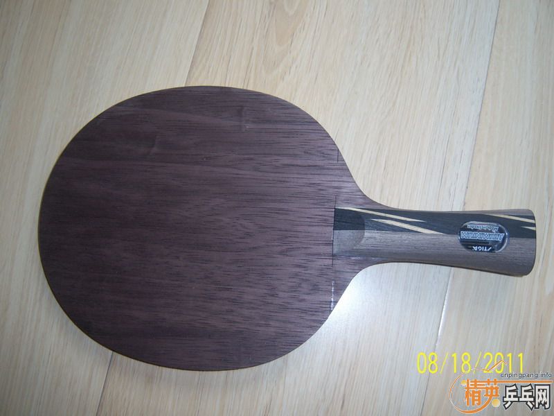 ���հ�CL CR WRB ST�ͳ�ɫ��������