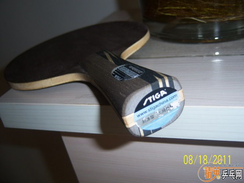 ���հ�CL CR WRB ST�ͳ�ɫ��������