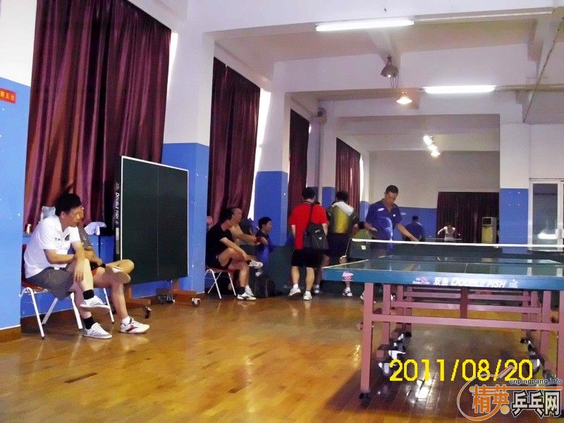 [ԭ] 2011820վӢݡͷֲƵƬɼ
