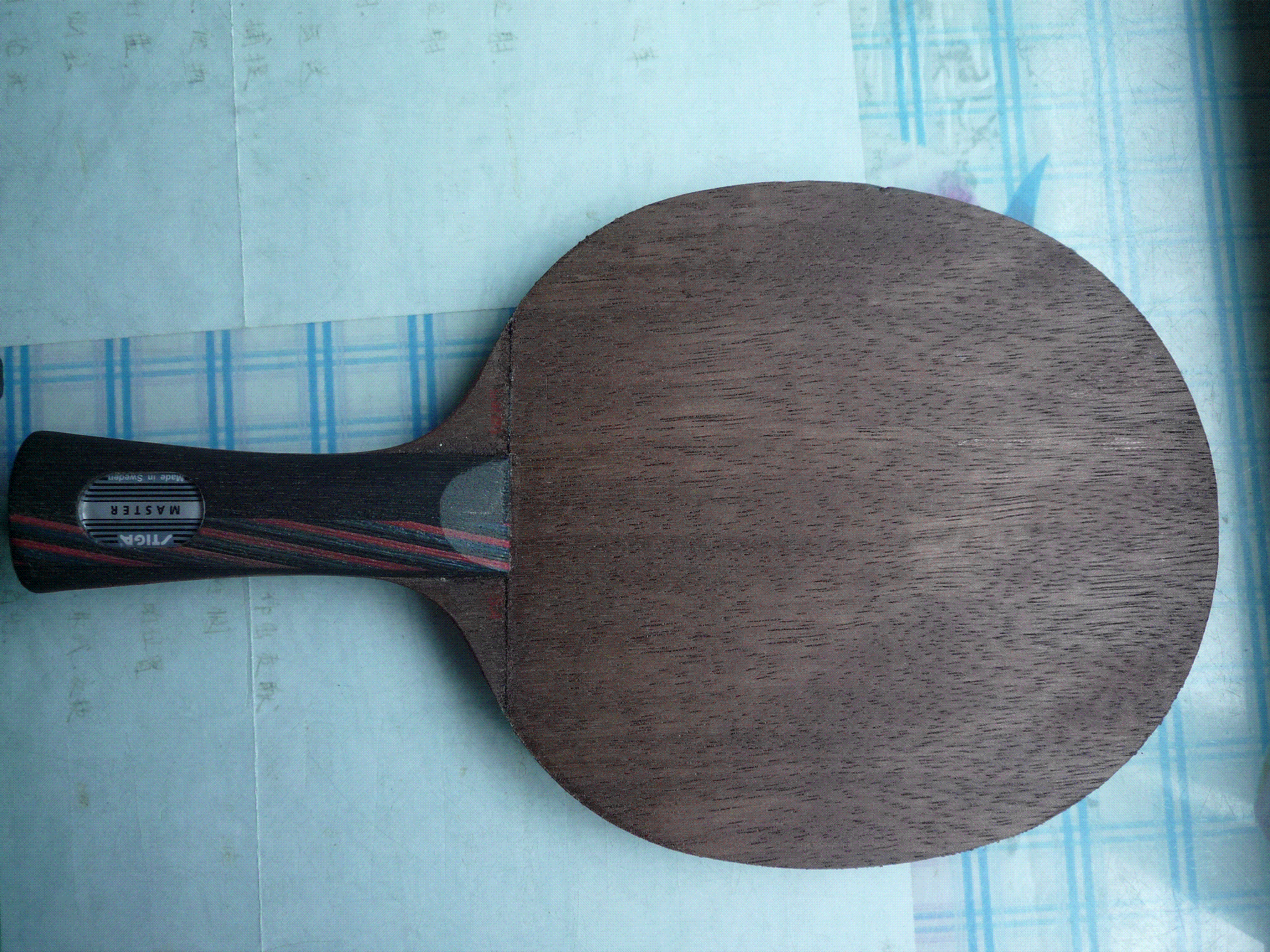 ���۳���˹�ٿ����5.4 ��Ǯ������Ǯ����ûǮ�������˳���