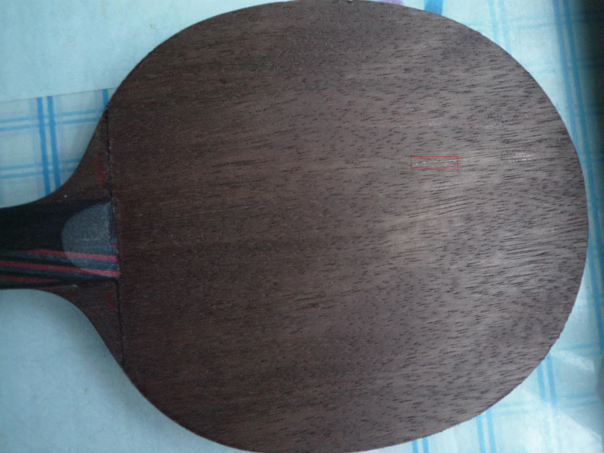 ���۳���˹�ٿ����5.4 ��Ǯ������Ǯ����ûǮ�������˳���