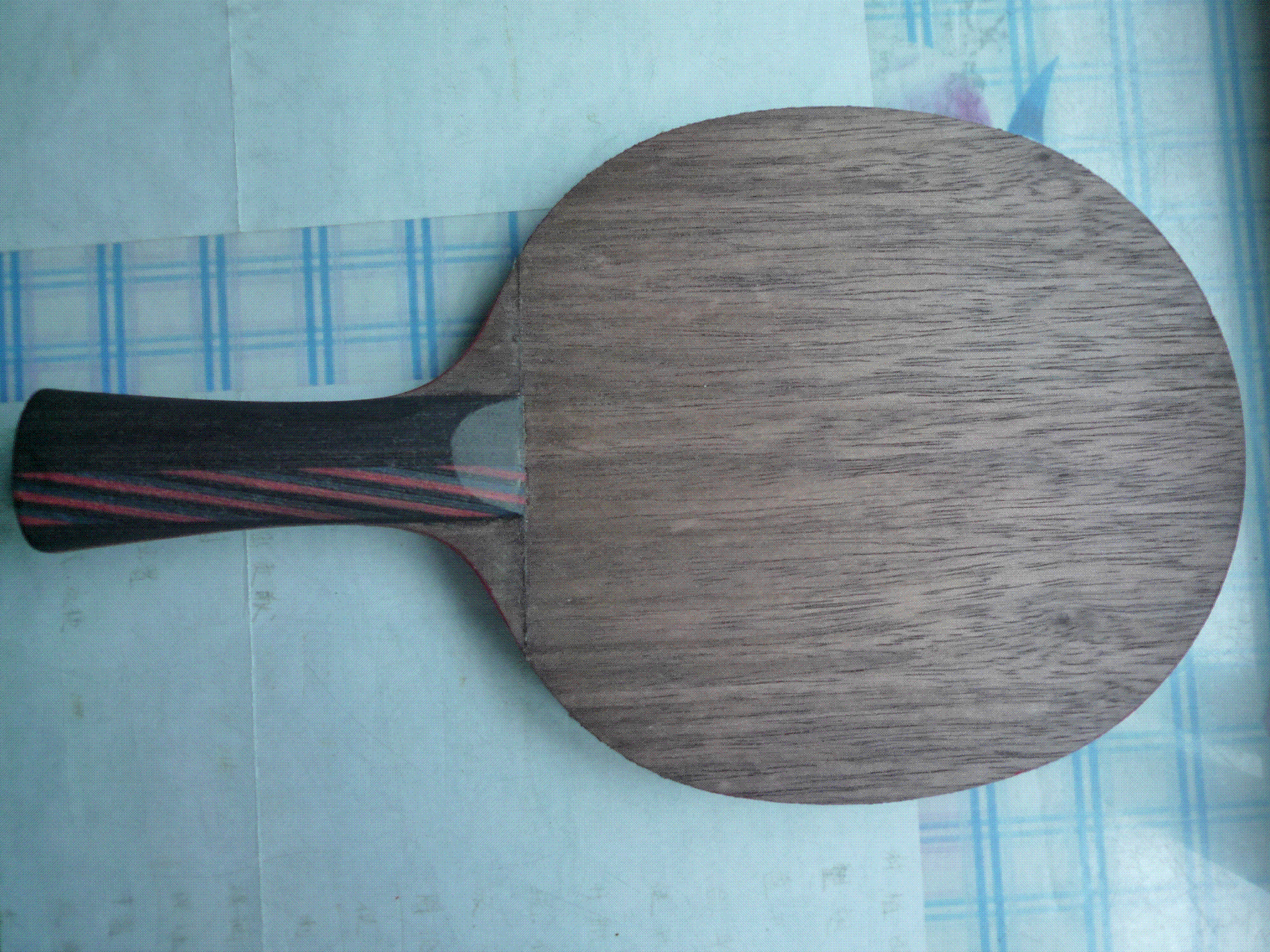 ���۳���˹�ٿ����5.4 ��Ǯ������Ǯ����ûǮ�������˳���