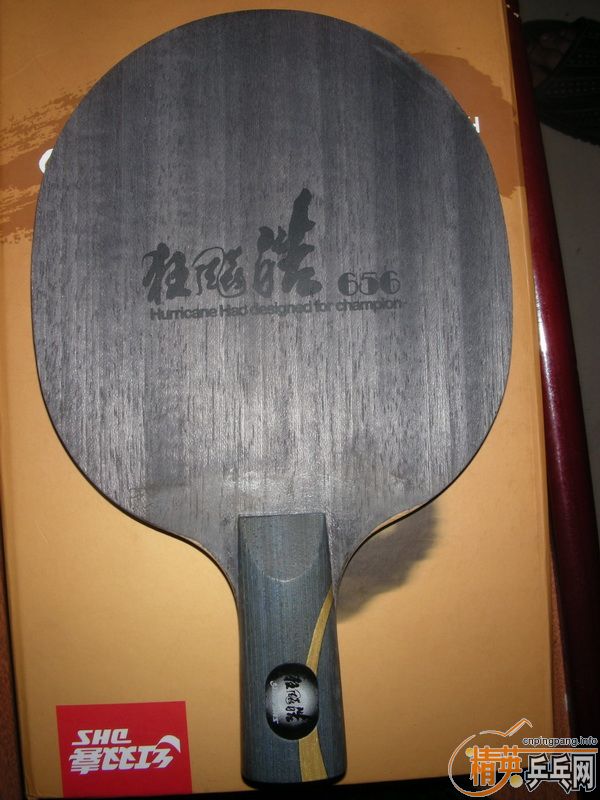 Ԥ�����һ��9�¿��656ֱ�� ��86�� ��6.0MM