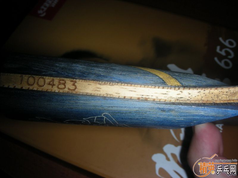 Ԥ�����һ��9�¿��656ֱ�� ��86�� ��6.0MM