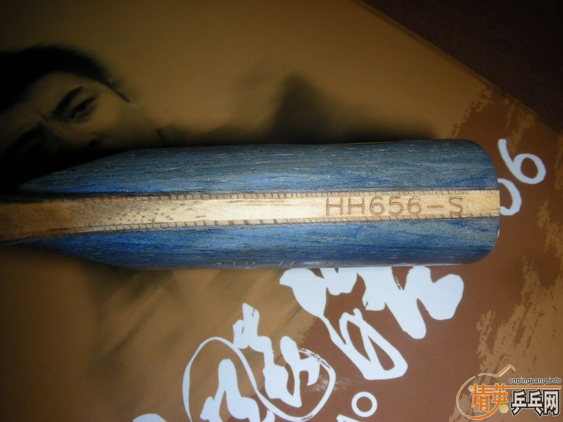 Ԥ�����һ��9�¿��656ֱ�� ��86�� ��6.0MM