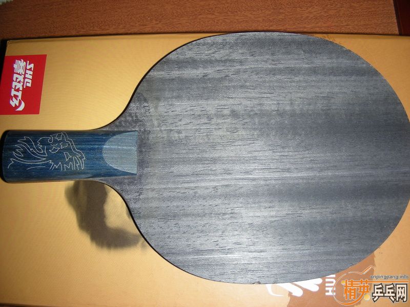 Ԥ�����һ��9�¿��656ֱ�� ��86�� ��6.0MM