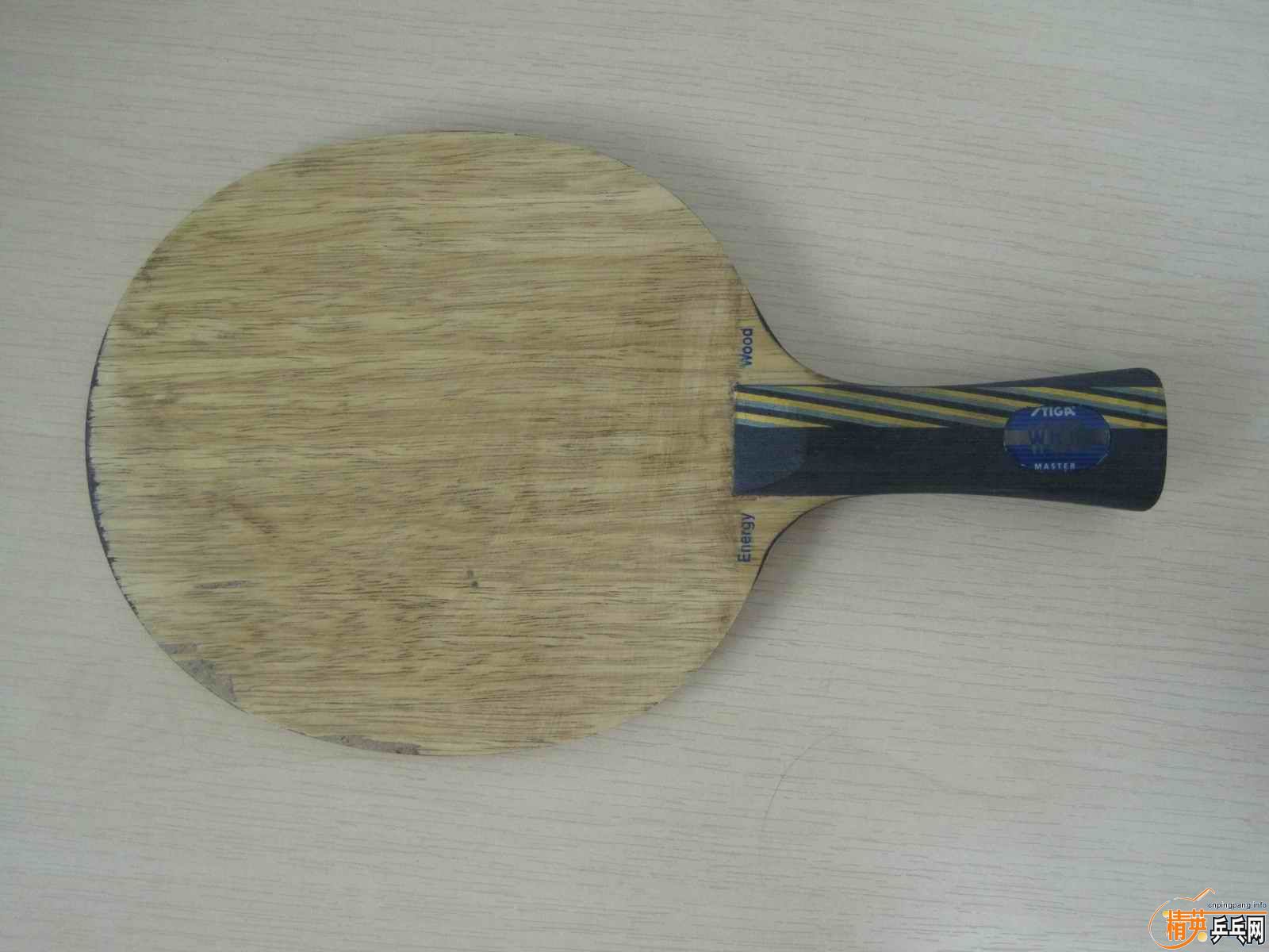 ���������������л�EG��130���ʣ�֧������������������