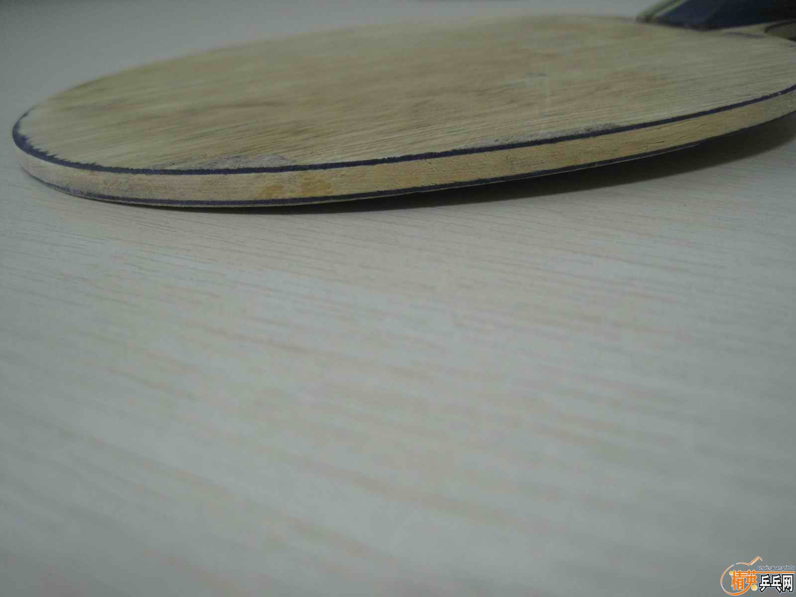 ���������������л�EG��130���ʣ�֧������������������