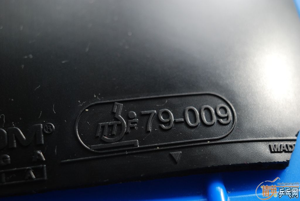 ͺV,ʡ