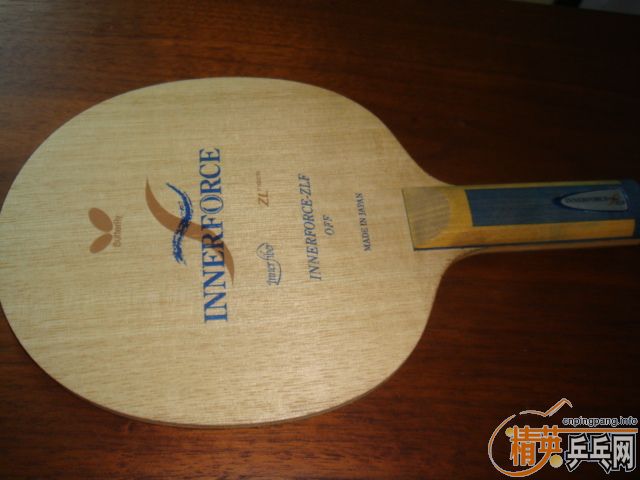 ֧������ZLF,ALC