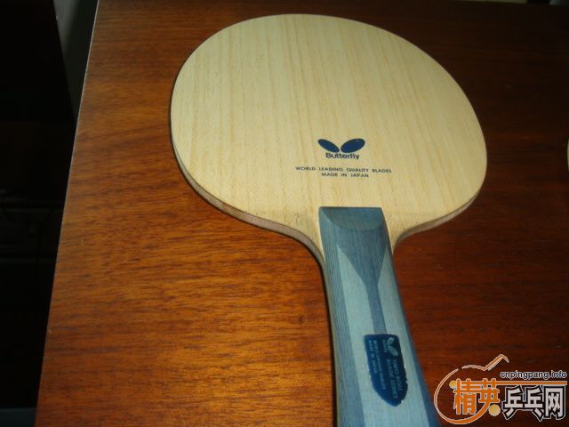 ֧������ZLF,ALC