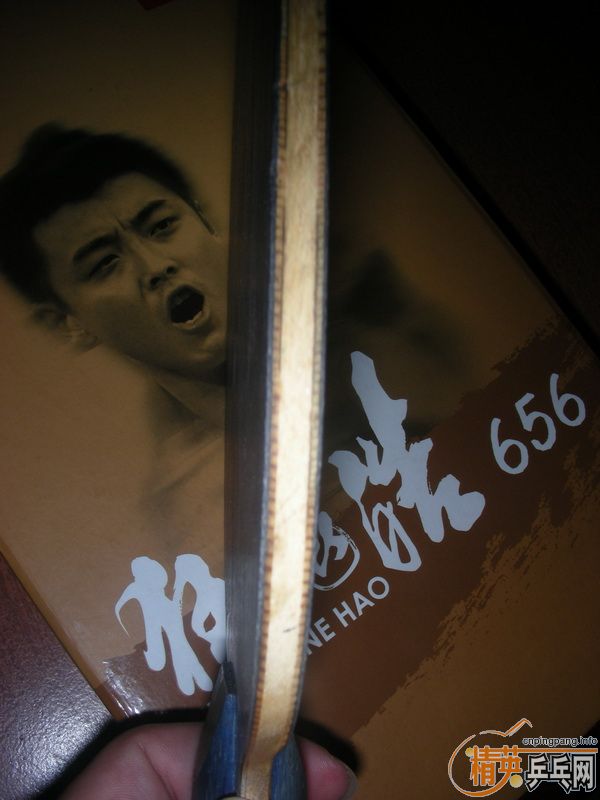 Ԥ�����һ��9�¿��656ֱ�� ��86�� ��6.0MM