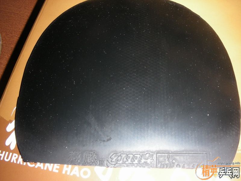 Ԥ�����һ��9�¿��656ֱ�� ��86�� ��6.0MM