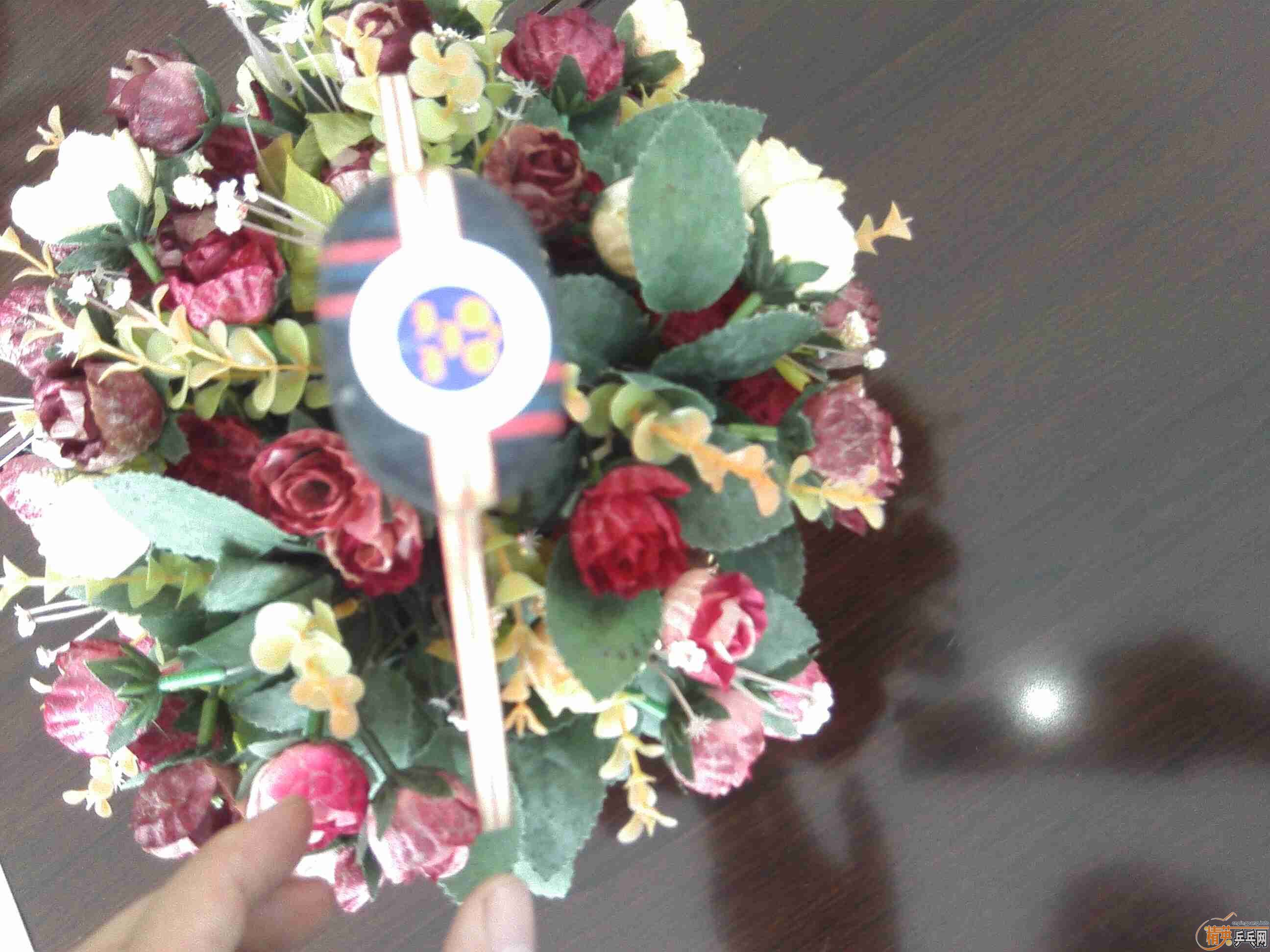 ����ŷ����ˮ��320����