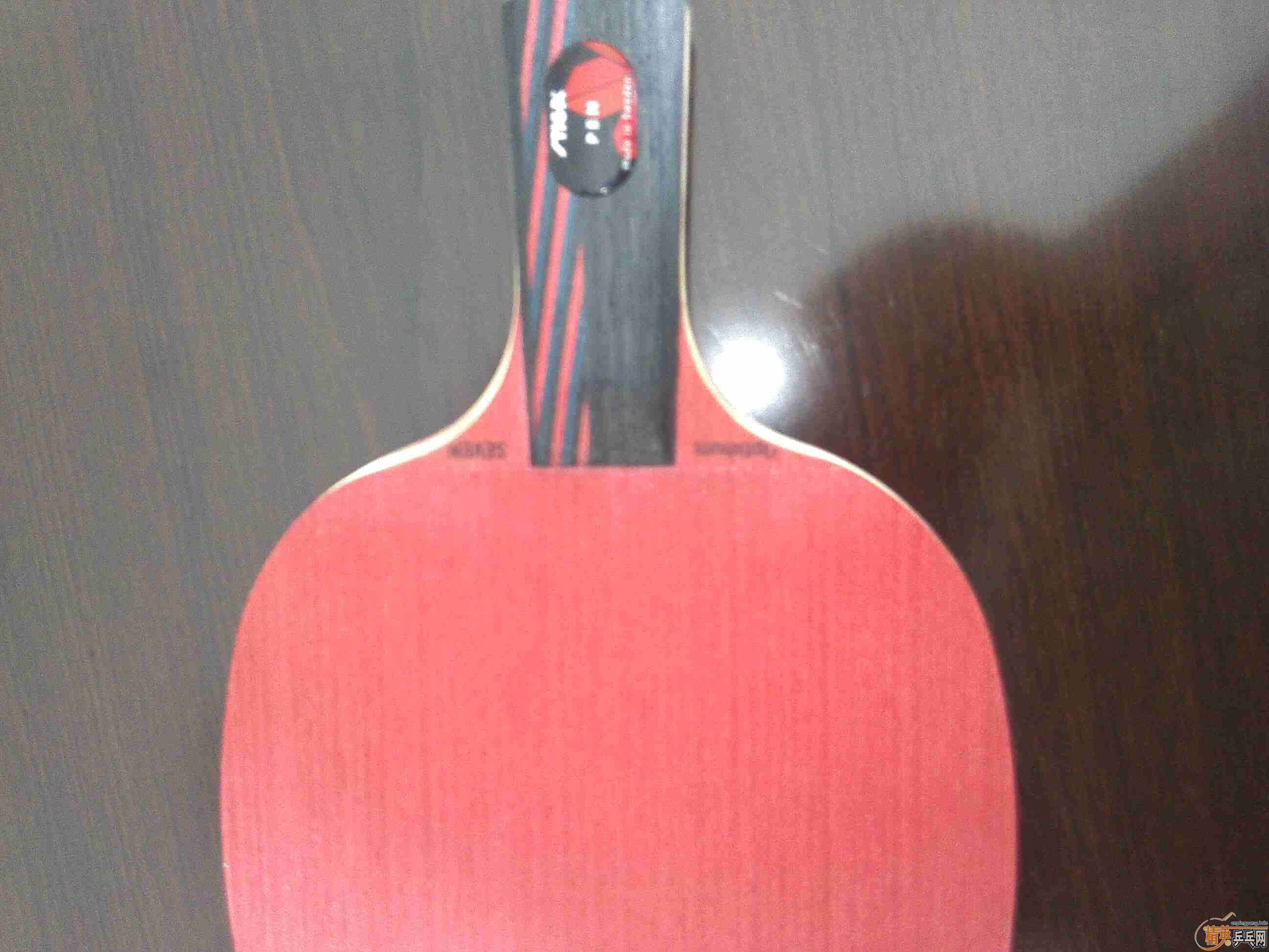 ����ŷ����ˮ��320����