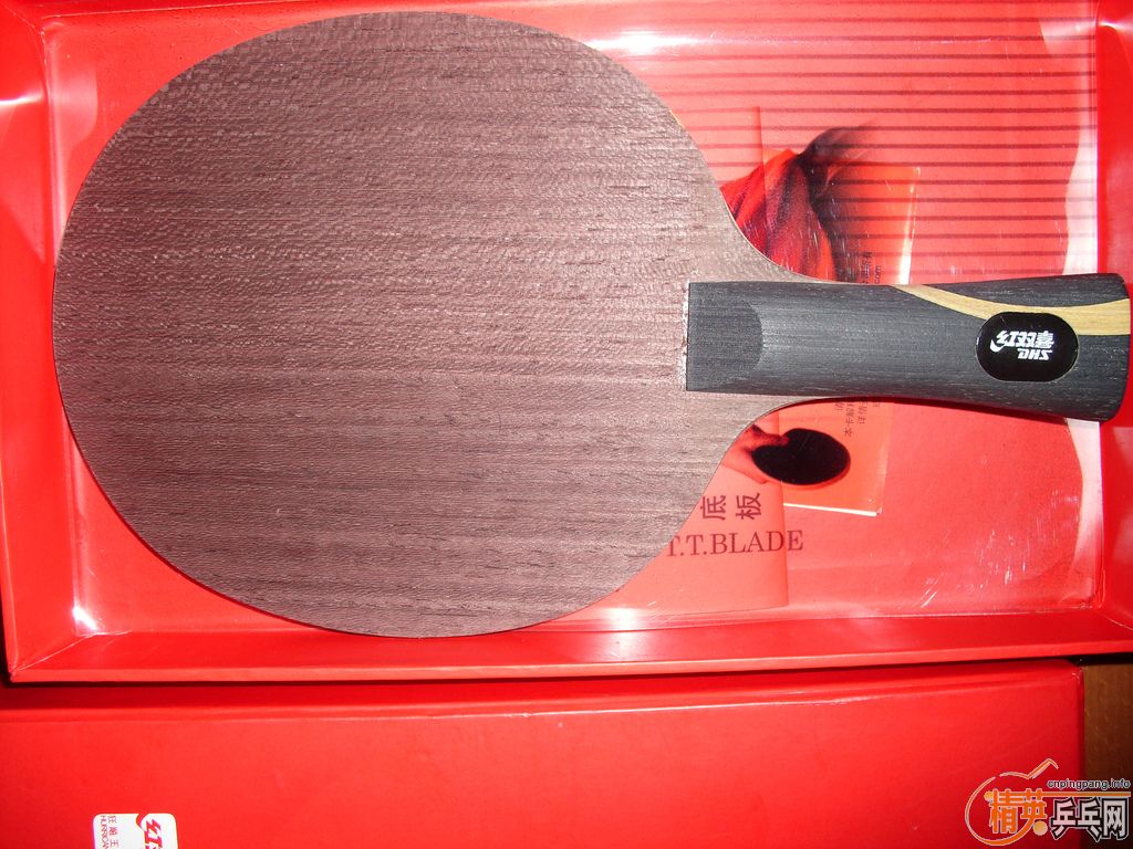 ��������ͼ�ݳ���С�~�[��07�����,680����ʣ��ɓQ