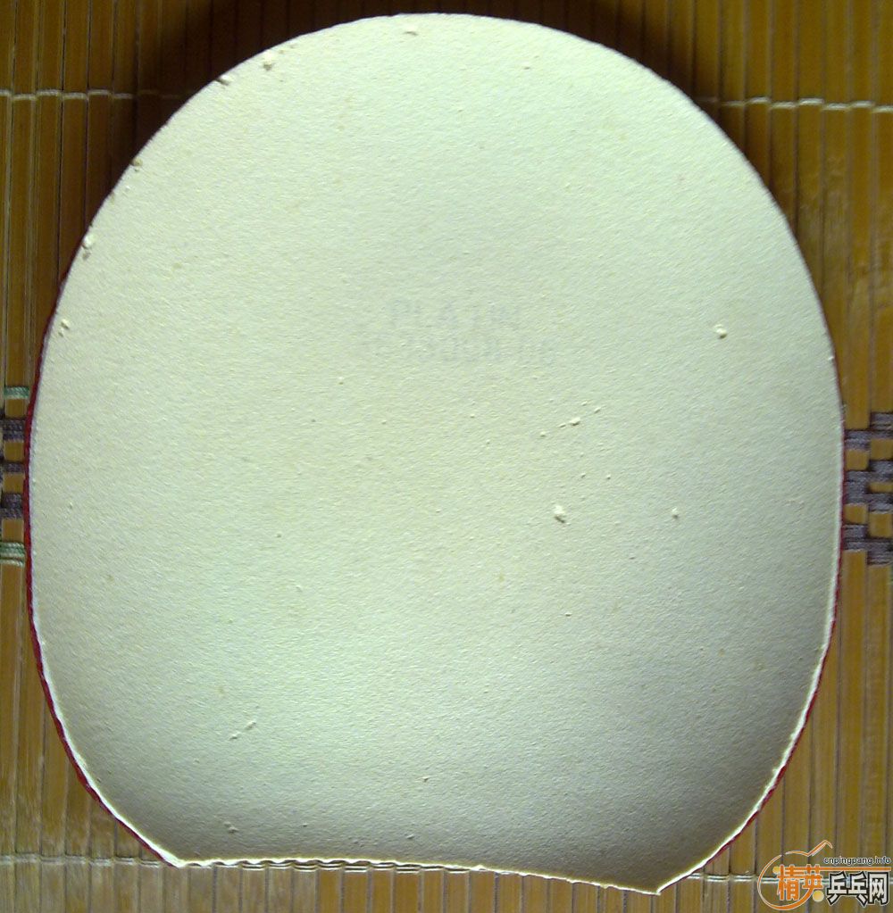 ֧�������������� X1  �쳵���� �������ϻ�