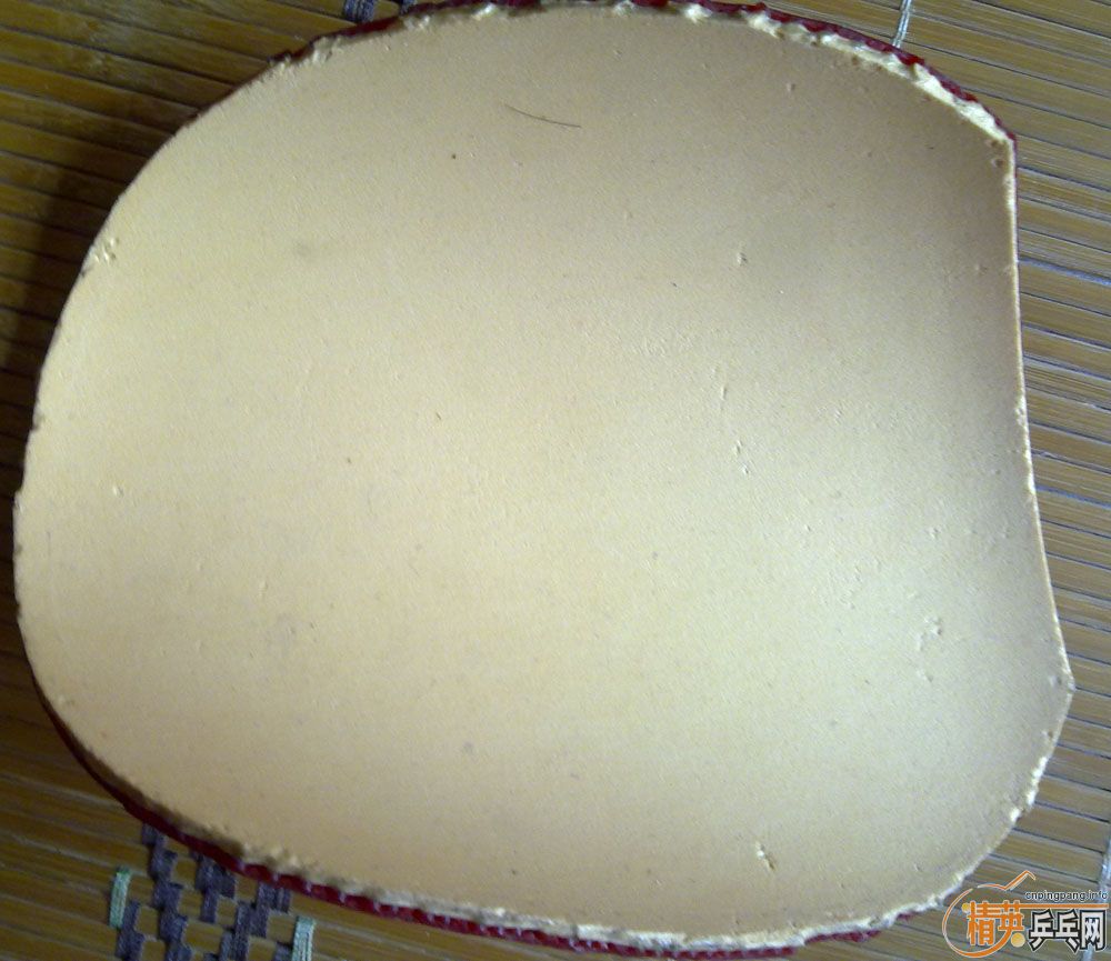 ֧�������������� X1  �쳵���� �������ϻ�