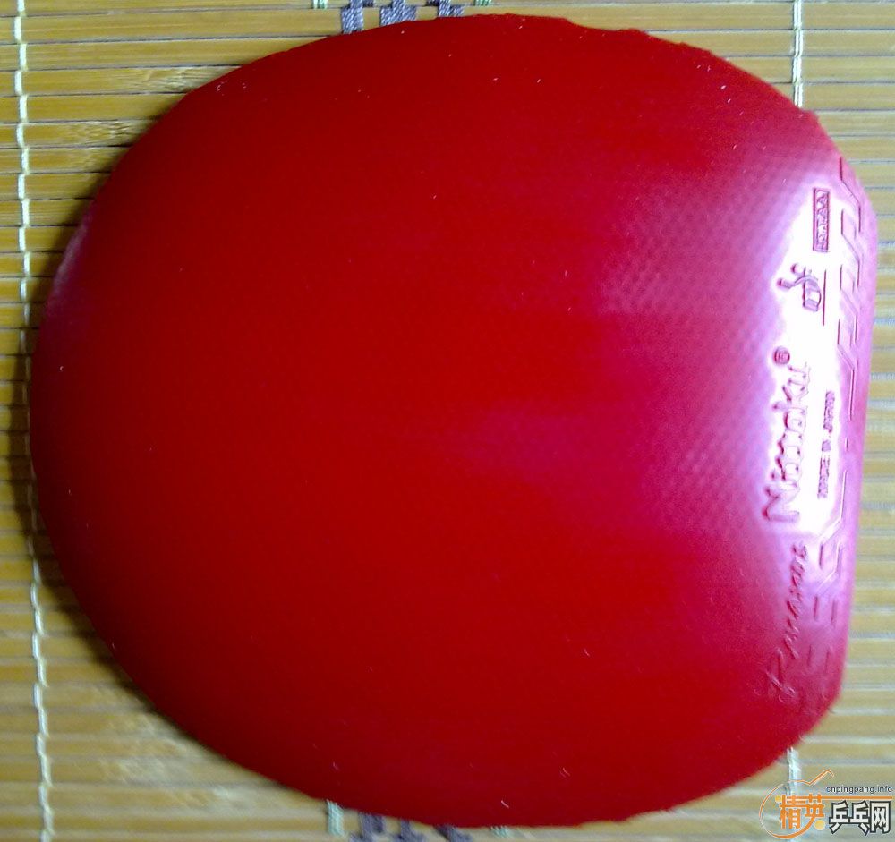 ֧�������������� X1  �쳵���� �������ϻ�