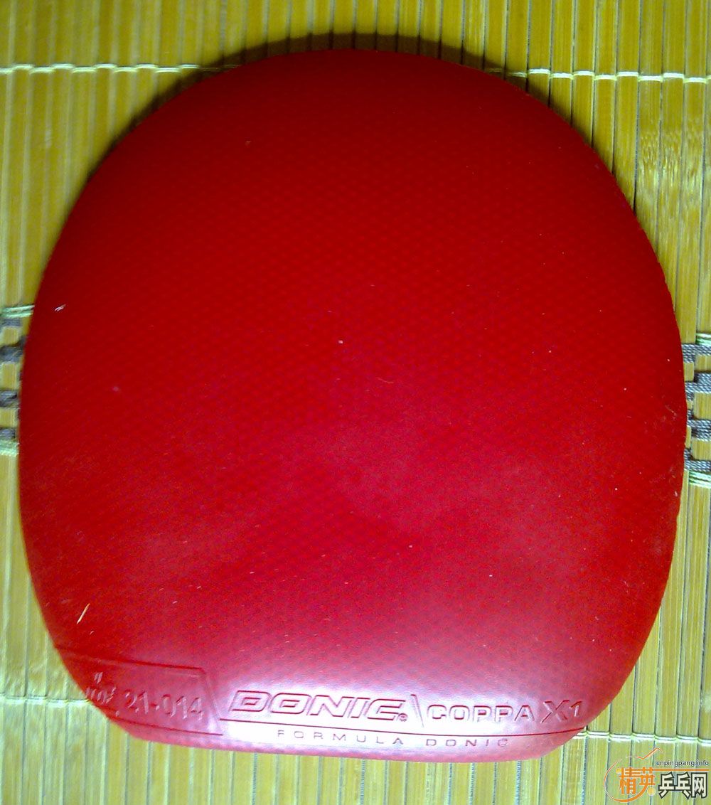 ֧�������������� X1  �쳵���� �������ϻ�